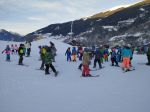 Img 20240122 082534