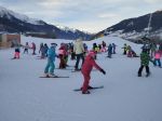 Img 20240122 082546