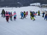 Img 20240122 082740