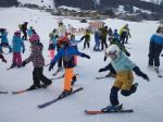 Img 20240122 082750