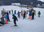 Img 20240122 082755