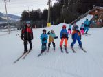 Img 20240122 095638