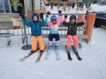 Img 20240122 100832