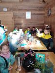 Img 20240122 102746
