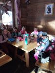 Img 20240122 102756