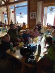 Img 20240122 102829
