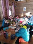 Img 20240122 102854