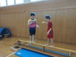 Img 20240221 113959