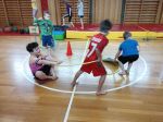 Img 20240221 114453