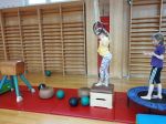 Img 20240221 114505