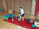 Img 20240221 114717