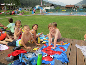 Img 0505
