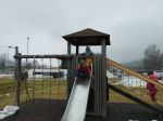 Img 20240228 111457