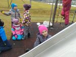 Img 20240228 111933