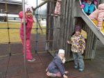 Img 20240228 112217