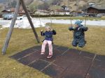 Img 20240228 113316