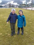 Img 20240228 113425
