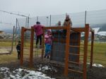 Img 20240228 114314