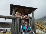 Img 20240228 114604