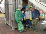 Img 20240228 114620