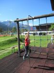 Img 6531