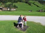 Img 6532