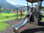 Img 6540