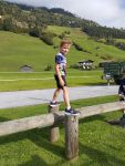 Img 20231005 110430