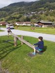 Img 20231005 110711