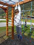 Img 20231005 111329