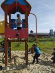 Img 20231005 111624