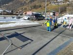 Img 20240129 101815