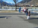 Img 20240129 102420