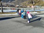 Img 20240129 102659