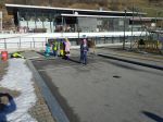 Img 20240129 103612