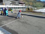 Img 20240129 103925