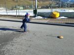Img 20240129 104856