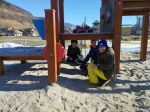 Img 20240129 110546