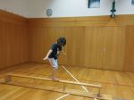 Img 20240308 074536