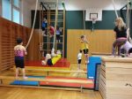 Img 20240308 074546