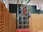 Img 20240308 074555