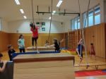 Img 20240308 074626
