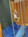 Img 20240308 074634
