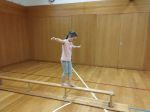Img 20240308 074658