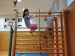 Img 20240308 074832