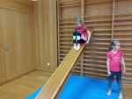 Img 20240308 074846