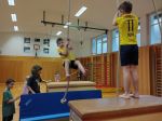 Img 20240308 075100