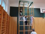 Img 20240308 075411
