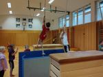 Img 20240308 075916