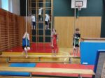 Img 20240308 080252